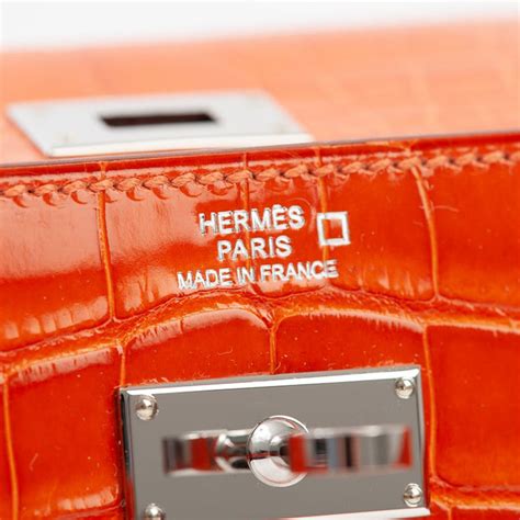 hermes 01221105834577|A Guide To Hermès Symbols and Stamps .